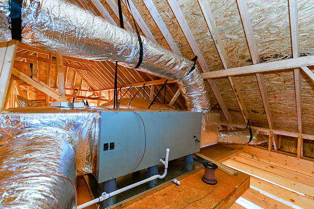 Top rated local Hvac Installation specialists in Lexington, NE